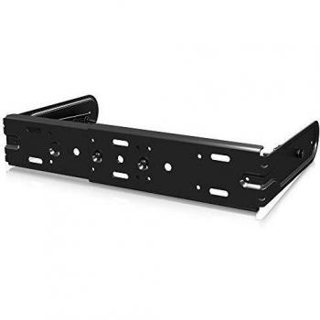 Turbosound IQ8-WB