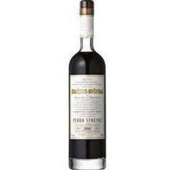 Pedro Ximénez Ximénez-Spínola