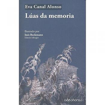 Lúas da memoria