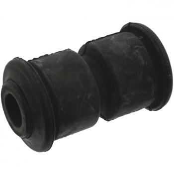 Casquillo de cojinete FEBI BILSTEIN 09120 - Cojinete, ojo de ballesta