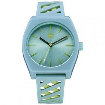 Adidas by Nixon Unisex_Adult Analogue Watch Z25-3341-00