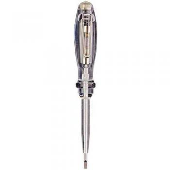 Milwaukee 932464041 - Medidor de voltaje