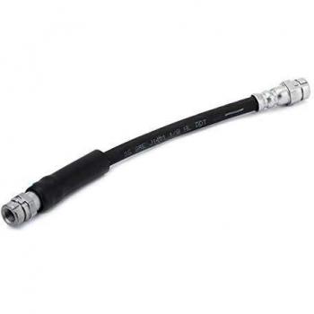 TRW PHA486 Accesorios y Mangueras de Frenos