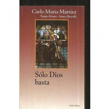 Sólo Dios basta