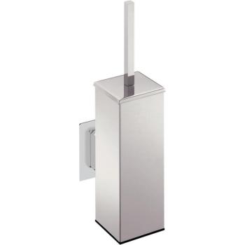 Escobillero rectangular con adhesivos Beltrán