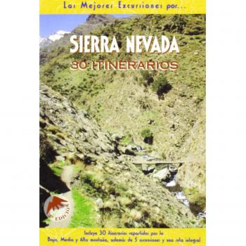 Sierra Nevada
