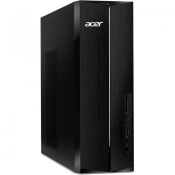 PC de Sobremesa Acer XC-1780 Intel Core i5-13400 16 GB RAM 512 GB SSD