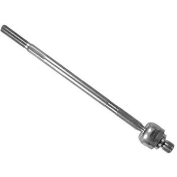 Febi-Bilstein 41985 Articulación axial, barra de acoplamiento