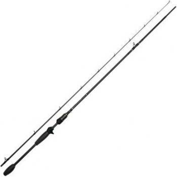 Caña Baitcasting Westin W10 Finesse-T T&C 2,18m 5-23g 2 tramos