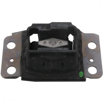 Soporte de motor FEBI BILSTEIN 32668