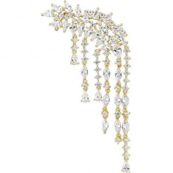 Pendiente piercing Giulietta de Ear Candy Jewelry
