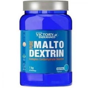 Victory Endurance Pure Maltodextrina 1kg