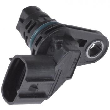 Blue Print ADG07257 Sensor, posición arbol de levas
