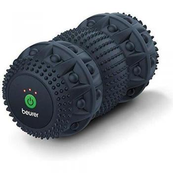 Beurer MG 35 Vibration Massage Roller