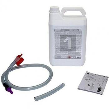 Aditivo Universal para Filtro de Partículas Walker 80615 - 4,5 L