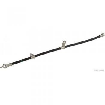 HERTH+BUSS JAKOPARTS J3702177 manguito de freno