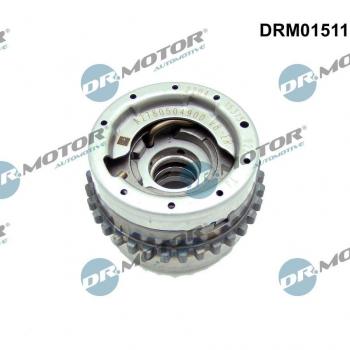 Ajustador de árbol de levas DR.MOTOR AUTOMOTIVE DRM01511 con tecnología avanzada