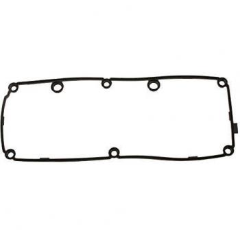 FEBI BILSTEIN Junta de tapa de culata de cilindro 36924