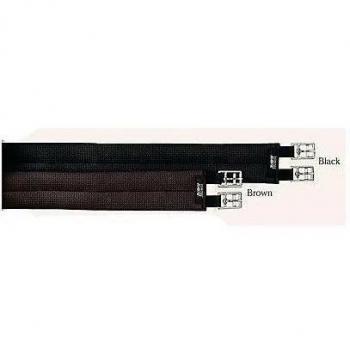 WINTEC Circunferencia Super Soft - Marrón, 135 cm