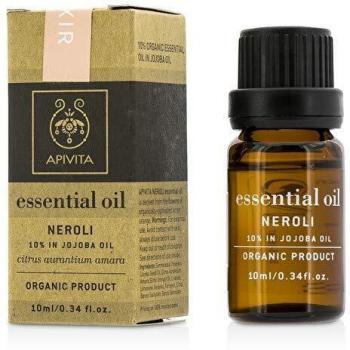 Apivita Essential Oil - Neroli 10ml
