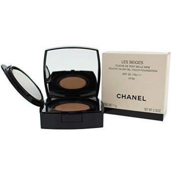 Chanel Les Beiges Maquillaje en Polvo Tono 60-11 gr