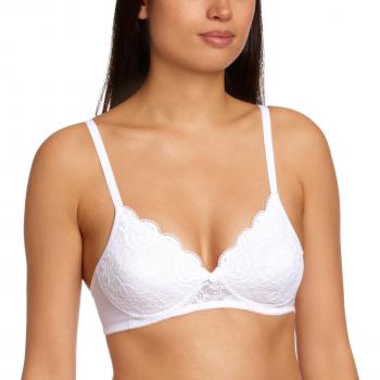 Triumph Amourette 300 P Women's Padded Bra
