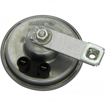 Bosch 0 986 320 101 Horn