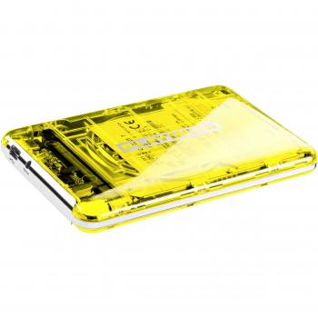 Bestmedia 103112 - Disco duro externo