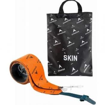 Pieles de Foca Dynastar Acceso Vertical L2/pro Naranja 170 Unisex