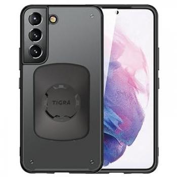 Funda para smartphone Tigra Mountcase FIT-CLIC GS22