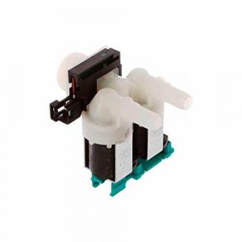 Electroválvula para Lavadora Bosch 00606001 - Recambio Original