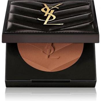Yves Saint Laurent All Hours Hyper Finish Powder #7 7.5g