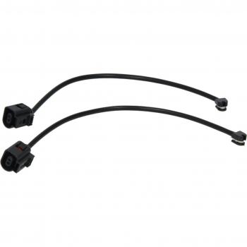 Sensor de desgaste de pastillas de freno QUICK BRAKE WS 0322 A