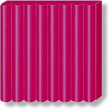 Fimo Modelling Paste