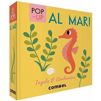 Al mar!: 1