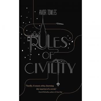 Rules of Civility