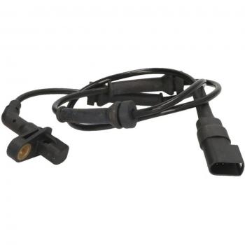 Sensor de velocidad de la rueda ABS AUTLOG AS4139