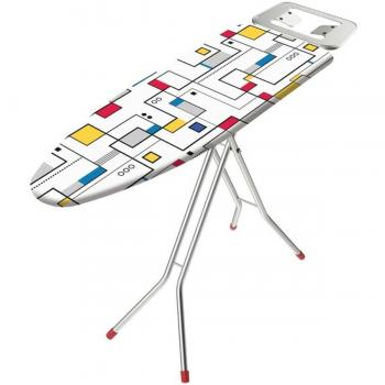 Tabla de Planchar Garhe ALFA 19738 110 x 33 cm