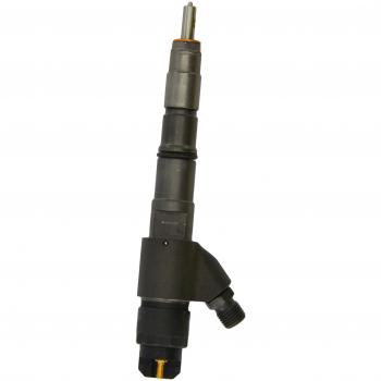 Bosch 0445120067 Injector