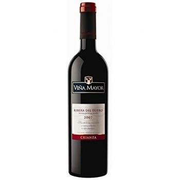 Viña Mayor Crianza - 37,5 Cl.
