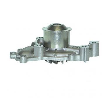 Bomba de agua refrigerante SIL PA1242 Saleri Aquaplus 85-7140