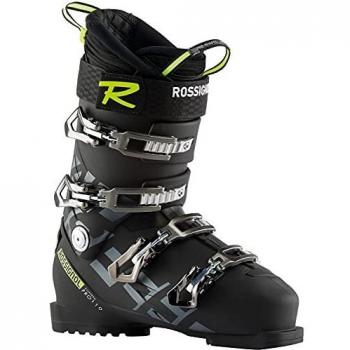 Rossignol Allspeed Pro 110 26.0