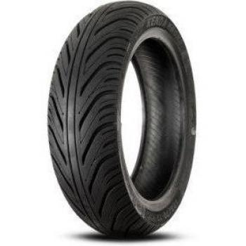 Kenda K6022 (130/70-12 TL 56L Rueda Trasera y Delantera)