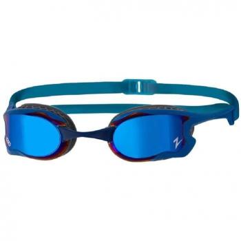 Zoggs Gafas Natación Raptor HCB Espejo