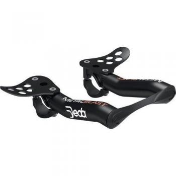 Â Deda Elementi Â METALBLAST - Â Aerobar de ciclismo