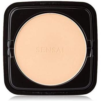 Sensai Total Finish Refill SPF10 - TF203 Natural Beige 11g