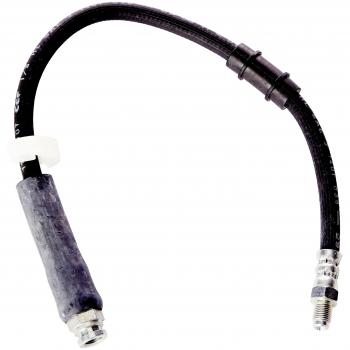 Ferodo FHY2131 manguito de freno -
