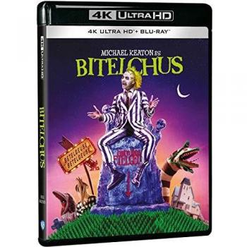 Bitelchus