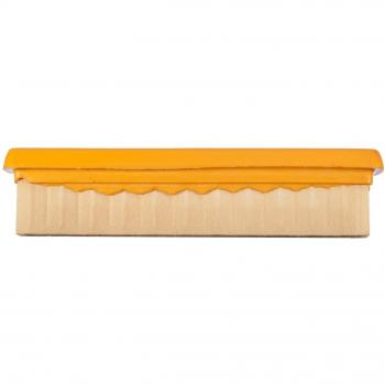 MAHLE Original LX 430 - Filtro de Aire