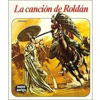 La canción de Roldán